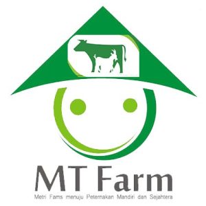 Metri Farm's